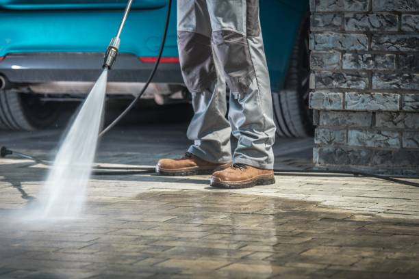 Best Warehouse Cleaning  in North Shore, CA